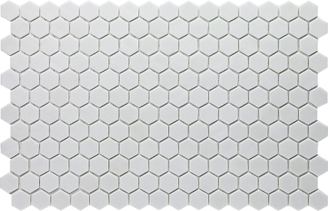 Hexa Sugar White