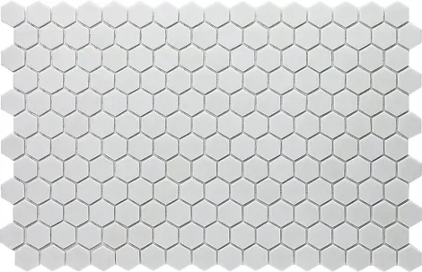 Hexa Sugar White