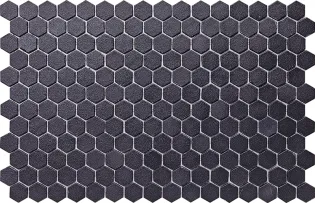 Hexa Sugar Black