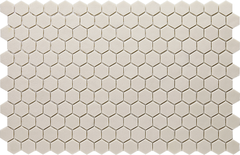 Hexa Sugar Beige