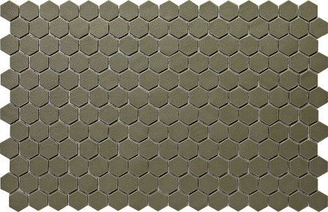 Hexa Sugar Taupe
