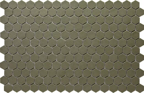 Hexa Sugar Taupe
