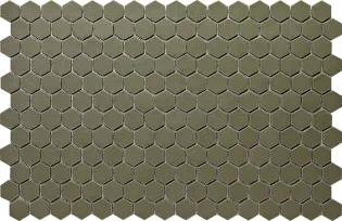Hexa Sugar Taupe