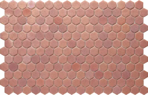 Hexa Sugar Rose