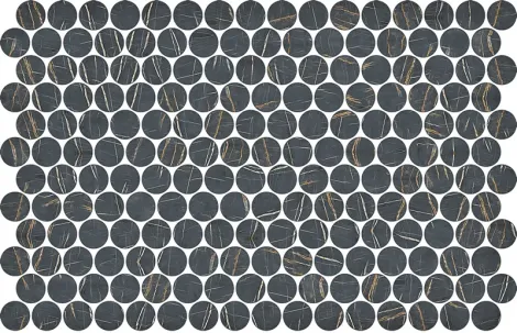 Round Sahara