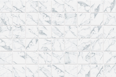 Modena Marble Calacatta