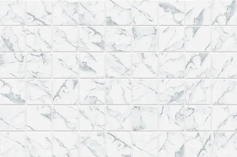 Modena Marble Calacatta