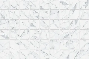 Modena Marble Calacatta