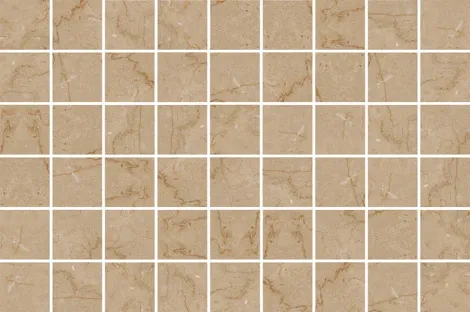 Modena Cream Marfil