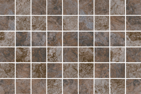 Modena Marble Slate