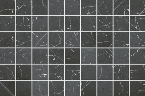 Modena Marble Calatorao