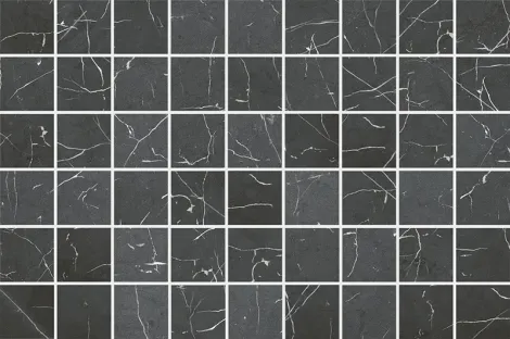 Modena Marble Calatorao