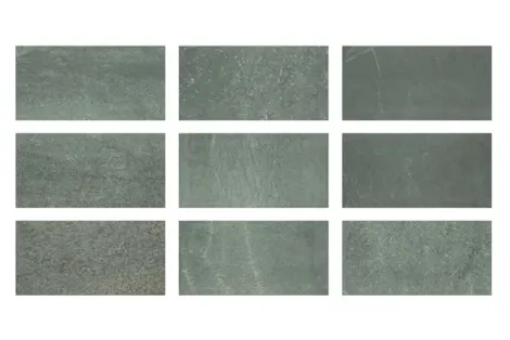 Vision Bali Porcelain Tile