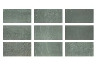 Vision Bali Porcelain Tile
