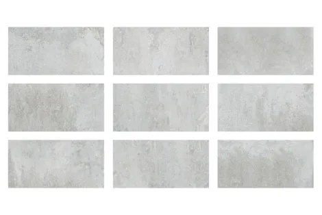 Vision Judi Gray Porcelain Tile