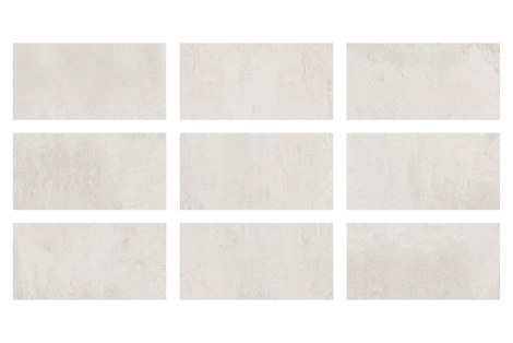Azulejo de porcelana Vision Light