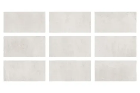 Vision Light Porcelain Tile