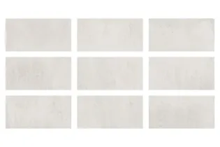 Vision Light Porcelain Tile