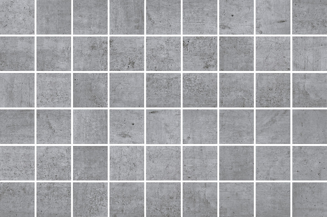 Modena Concrete Light
