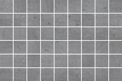 Modena Concrete
