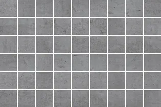 Modena Concrete