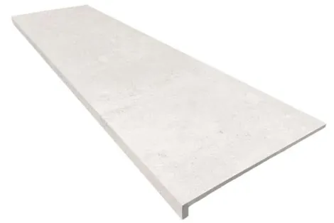 Vision Light L Handle Stair Slip