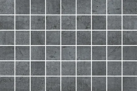Modena Concrete Dark