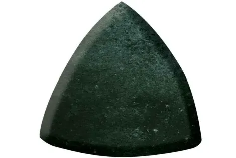  Coin concave Vision Verde Guatemala