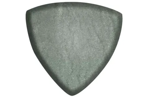 Coin convexe Vision Bali