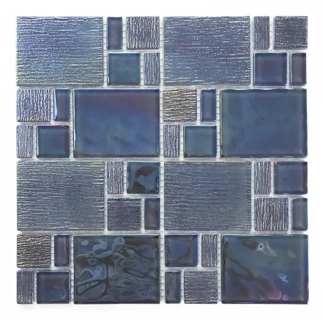 Kripton Gray