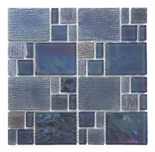 Kripton Gray