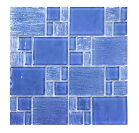 Kripton Blue