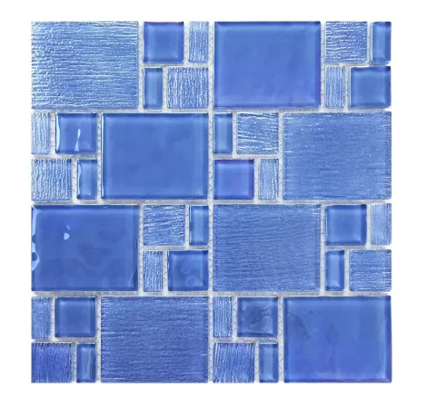 Kripton Blue
