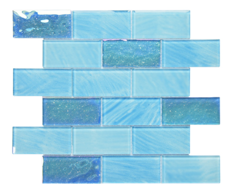 Amazon Maldives Green