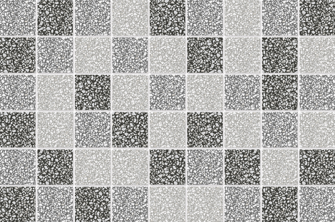 Modena Terazzo Blend Light Grey