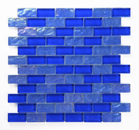 Osaka Deep Blue 1x2