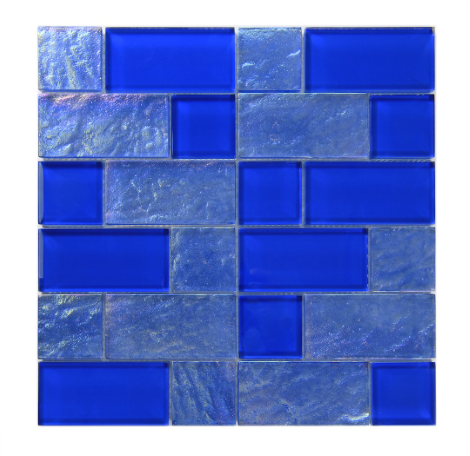 Osaka Deep Blue Multi