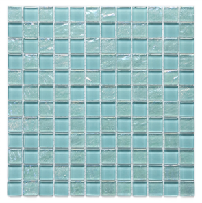 Osaka Maldives Green 1x1