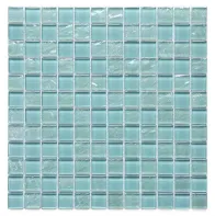 Osaka Maldives Green 1x1