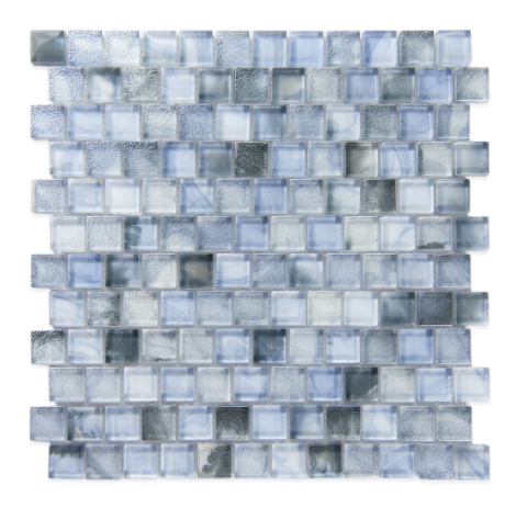 Stromboli Sky Blue 1x1
