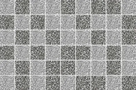 Modena Terazzo Blend Dark Grey