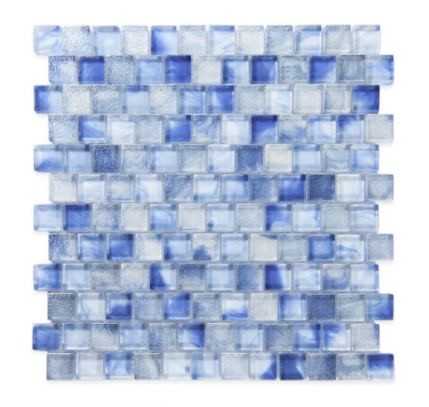 Stromboli Petra Blue 1x1
