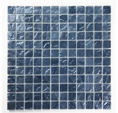 SoHo Black 1x1