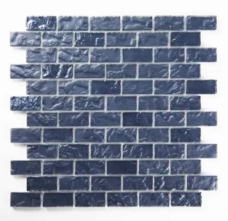 SoHo Black 1x2