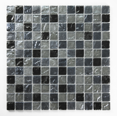 SoHo Grey Blend 1x1