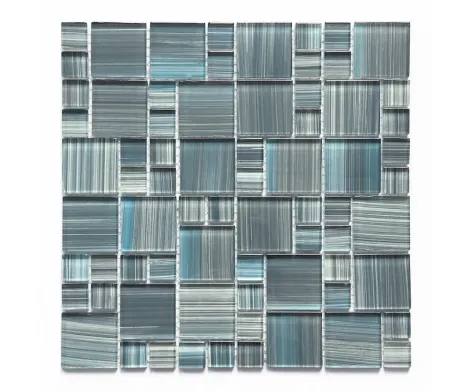 Aba Gray Multi
