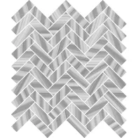 Herringbone Marmara