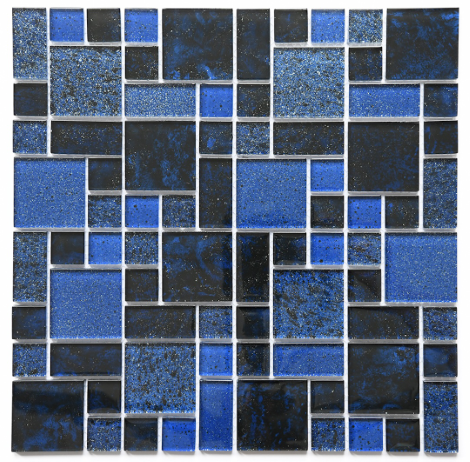 Blueberry Multi