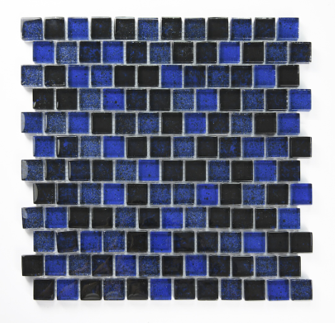 Blueberry 1x1 Brick