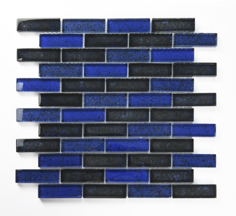 Blueberry 1x3